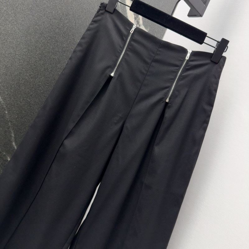 Hermes Long Pants